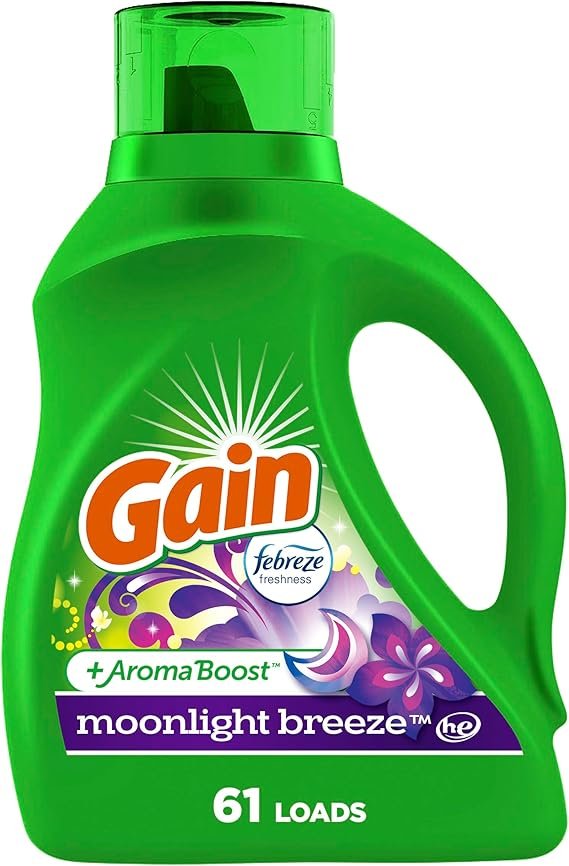 71XZcGeDJL._AC_SX569_.jpg