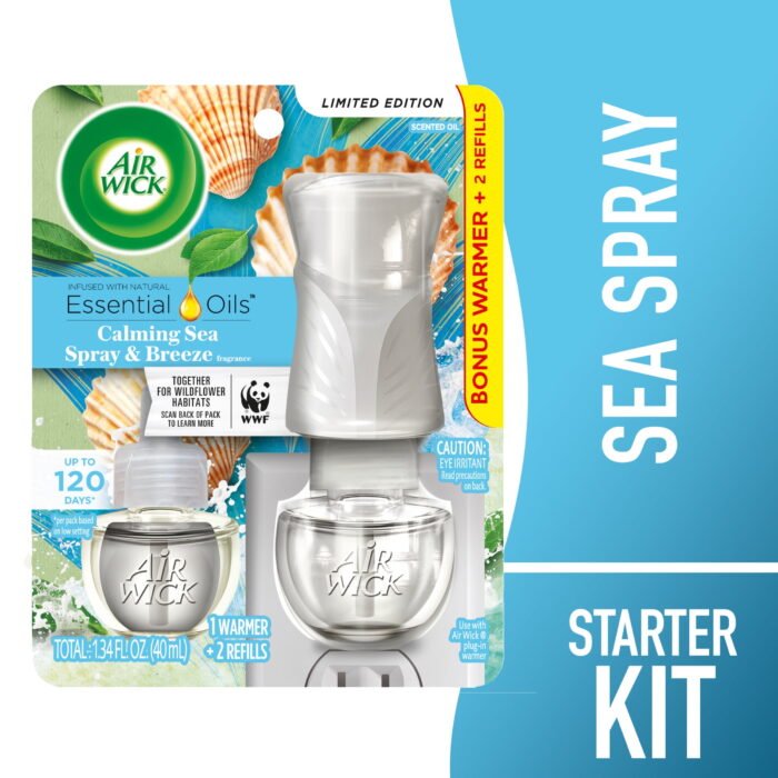 Air-Wick-Plug-in-Scented-Oil-Starter-Kit-Warmer-2-Refills-Calming-Sea-Spray-Breeze-Air-Freshener-Essential-Oils_d7dc77b4-71c5-44ec-8cd6-e3963f47685b.0e3ec963ef396dbe564bd05b70fbb7b9.jpeg
