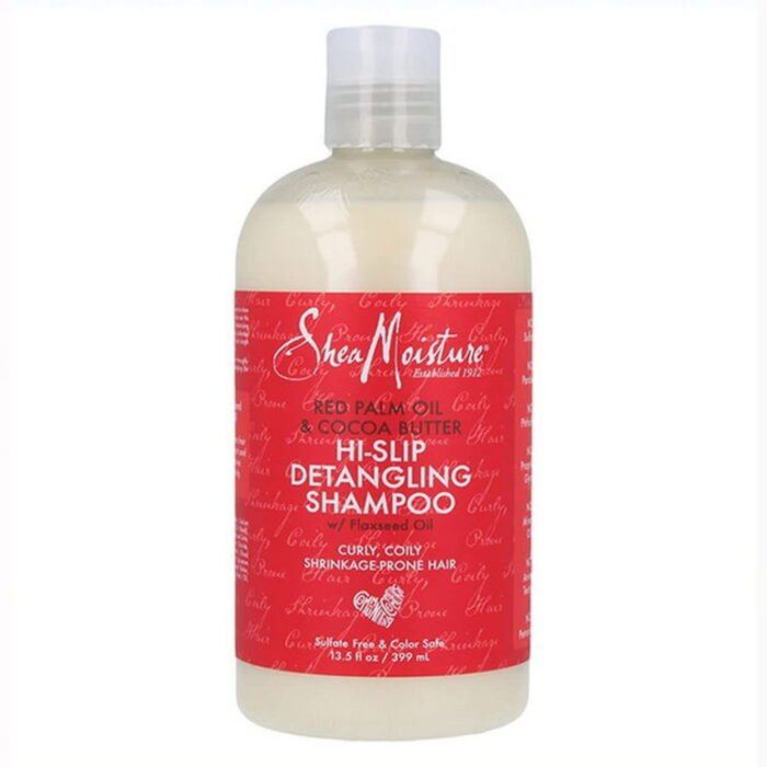 SheaMoisture-Shampoo-with-Red-Palm-Oil-Cocoa-Butter-Detangling-Shampoo-13-oz_233862e4-6a20-401b-aa47-361ad31be78a.1c33778b36cab0a20737caed78d3cde4.jpeg