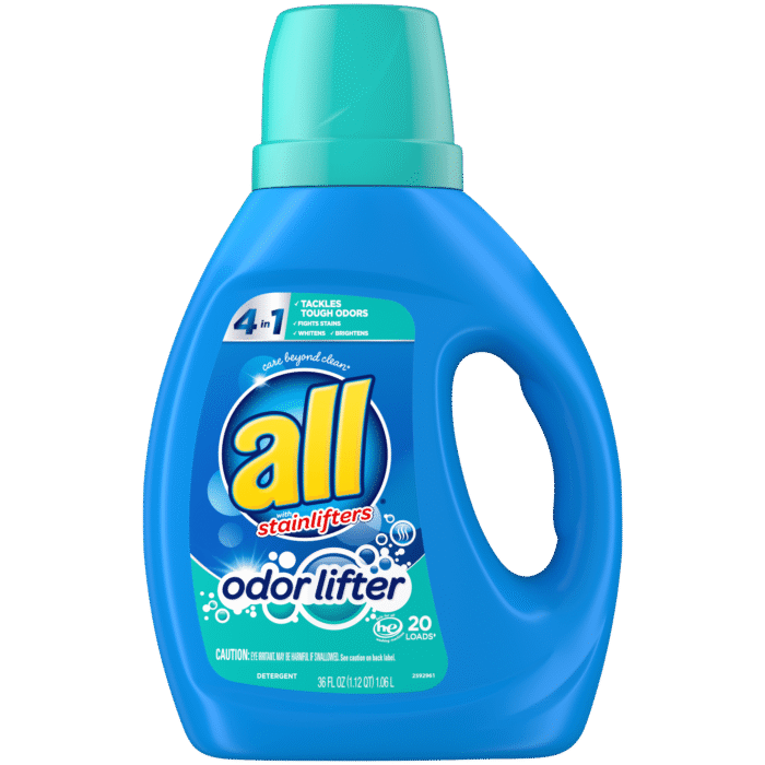 all-Laundry-Detergent-Liquid-Odor-Lifter-Tackles-Tough-Odors-For-Sporty-Families-36-Ounce-20-Loads_2a0f8391-0570-4ed5-a5ee-3592686f3017.ae2ad7bafe82cb7ba2ea1af096d27e08.png